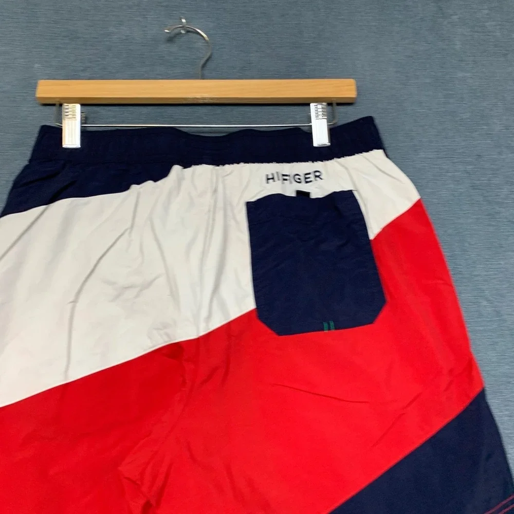 Tommy Hilfiger tommy hilfiger